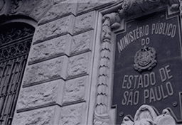 Imagem da notícia Ministério Público SP - Reprodução