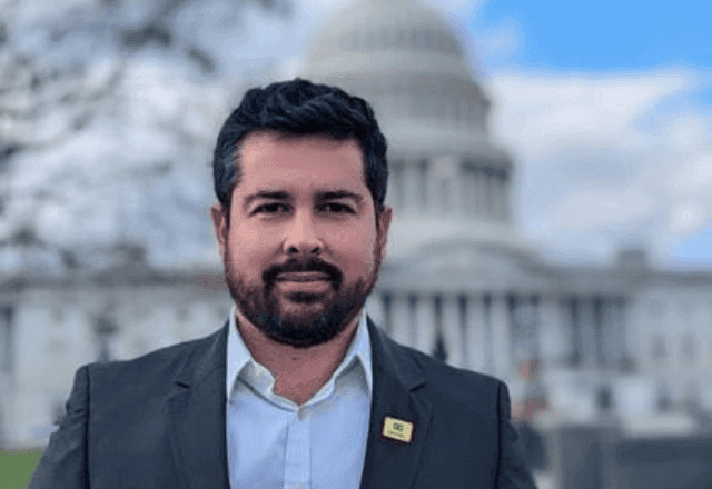 Trump estende cessar-fogo com Irã 