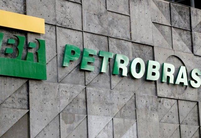 Petrobras segura tabela, mas eleva preço do diesel em leilões e gera mal-estar no setor