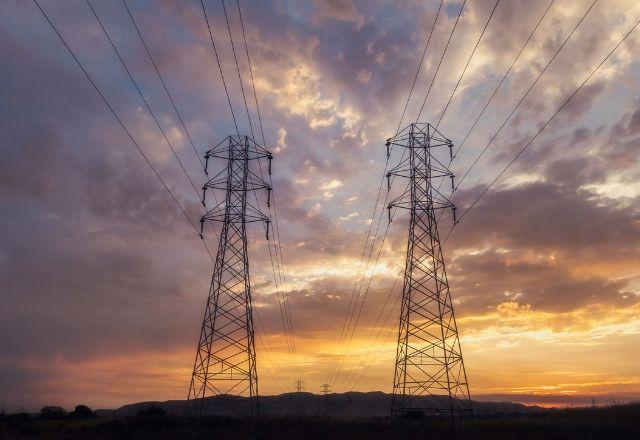 STF confirma lei que garante devolução de cobranças extras na conta de luz