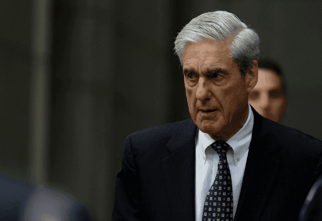 Morre Robert Mueller, ex-diretor do FBI e responsável por investigação sobre Trump