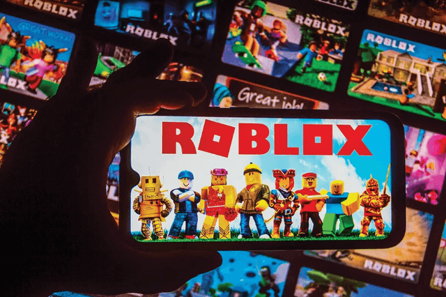 Polícia investiga exposição de menores a conteúdos inadequados no Roblox
