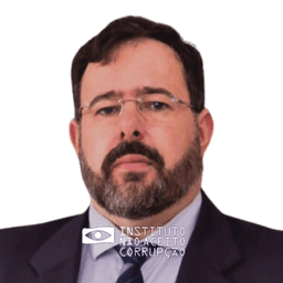 Ronald Adomaitis da Silva