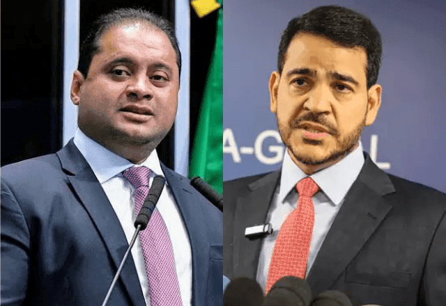 Relator da indicação na CCJ diz que eventual derrota de Messias para o STF não significa derrota de Lula