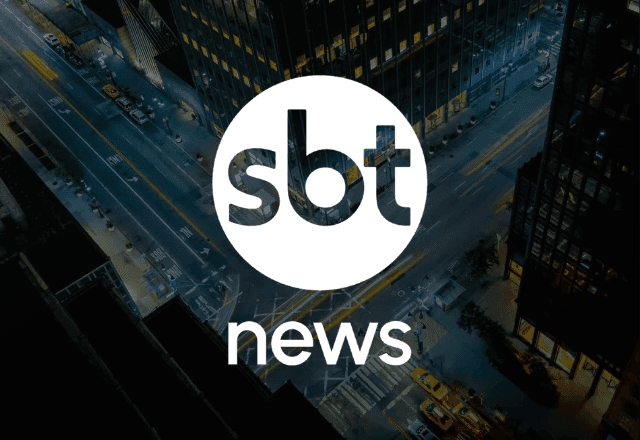 SBT News estreia na próxima segunda (15) com elenco de peso e proposta multiplataforma