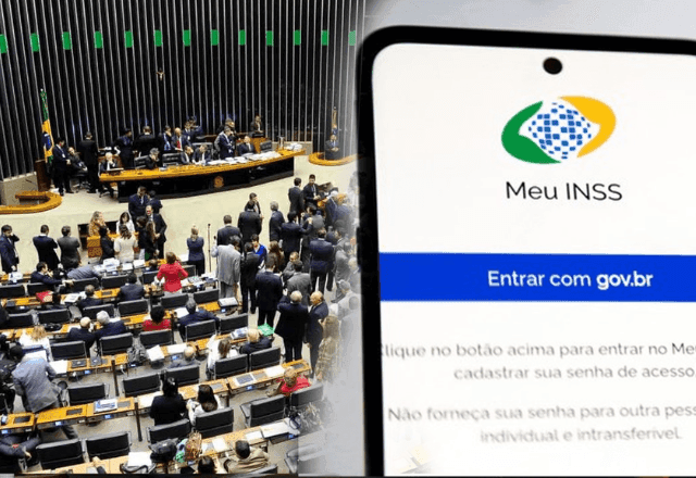 Poder Expresso: Oposição alcança assinaturas para CPI que investigará fraudes no INSS