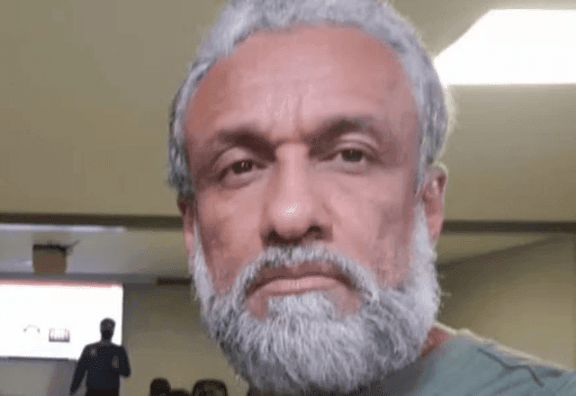 Poder Expresso: Em áudio, policial diz que Bolsonaro 'deu para trás' em plano contra posse de Lula