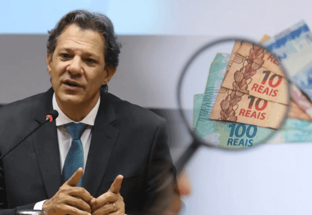 Poder Expresso: Entenda os impactos do recuo do governo em aumentar o IOF