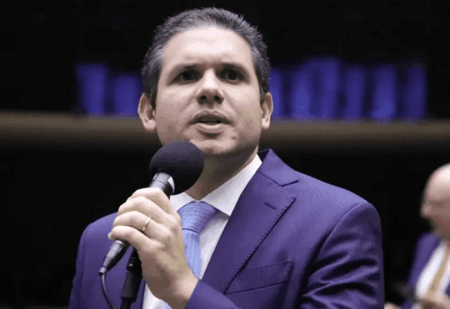 Poder Expresso: Motta dá 10 dias para governo propor alternativa ao aumento do IOF