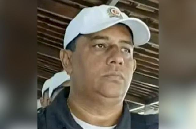 VÍDEO: Sargento da PM é morto após reagir a assalto na porta de casa, no Rio