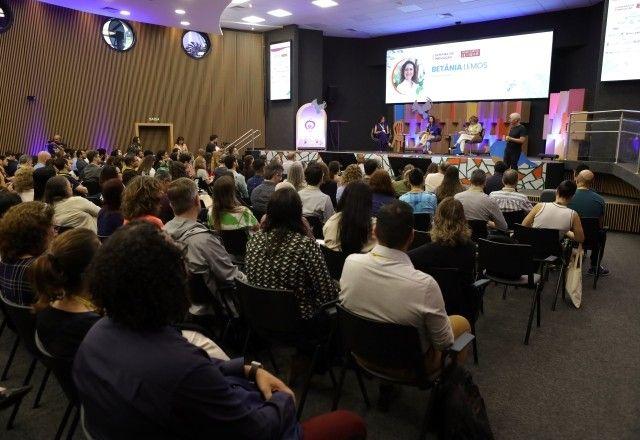 Inscrições para a Semana de Inovação 2025 da Enap abrem nesta quarta (16)