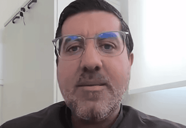 Diretor do Centro Islâmico do Brasil critica política dos EUA e diz que interesse é “tomar o petróleo de todos os países”