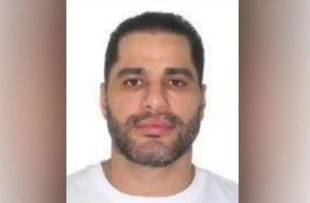 Morre Sicário, aliado de Daniel Vorcaro, informa família