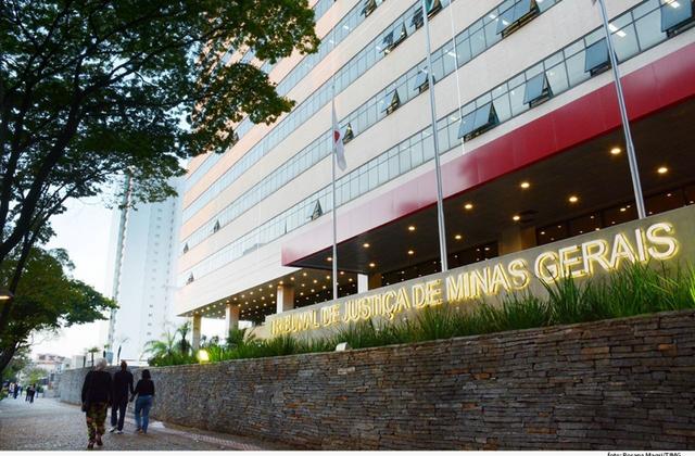 'Precedente perigoso': advogados comentam decisão do TJMG que absolveu homem de 35 anos que 'namorava' menina de 12