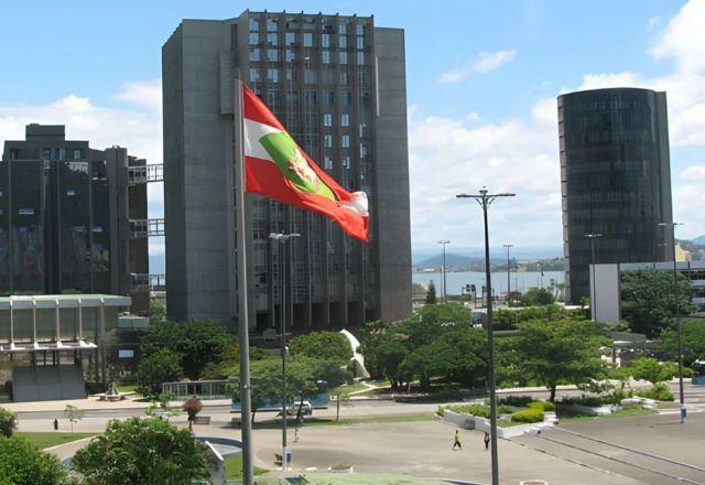 Justiça suspende lei que proibia cotas raciais em universidades de Santa Catarina