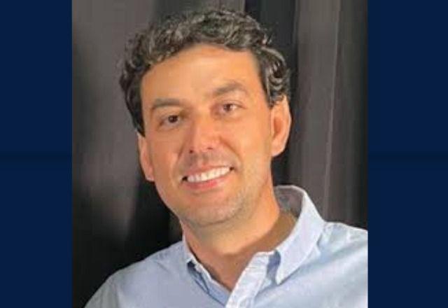 Secretário de Itumbiara (GO) mata os dois filhos de 12 e 8 anos