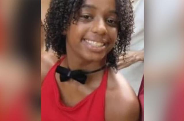 Homem é preso após adolescente de 14 anos ser encontrada morta na Bahia
