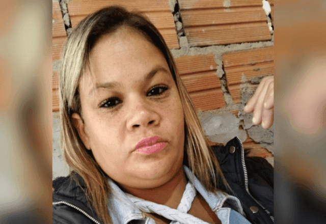 Mulher é morta após intervenção policial em SP; policiais são afastados para investigação