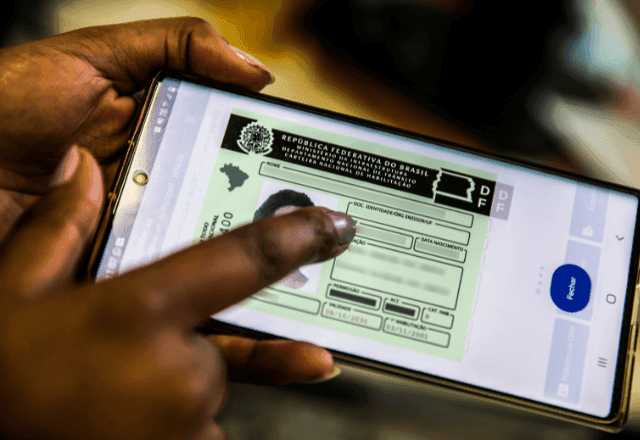 Senado aprova renovação automática da CNH com exigência de exames médicos