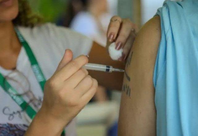 Casos de gripe disparam no país e baixo nível de vacinação preocupa especialistas
