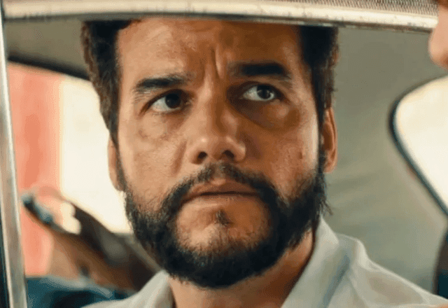 Wagner Moura está entre os '50 mais influentes dos EUA', aponta Washington Post