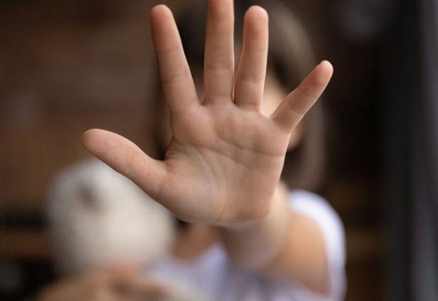 Megaoperação das polícias Federal e Civil combate abuso sexual infantojuvenil em todos os estados e DF