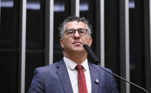 MST teme impacto do Acordo UE-Mercosul sobre produtores de leite e queijo; entenda cenário