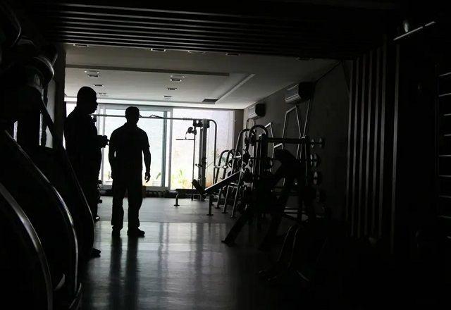 Como pedir ressarcimento por prejuízos causados pela falta de energia? Veja passo a passo