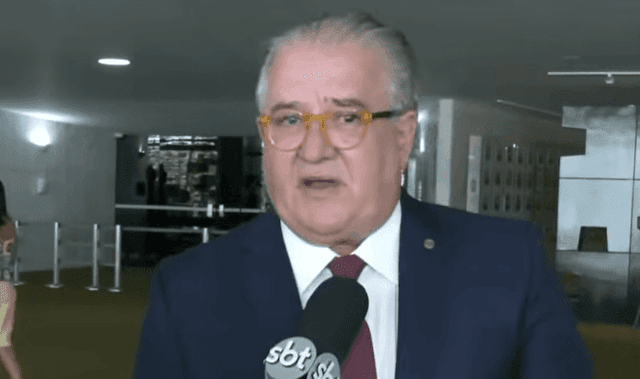 Relator de projeto sobre entregadores diz que, sem consenso, divergências serão resolvidas “no plenário”