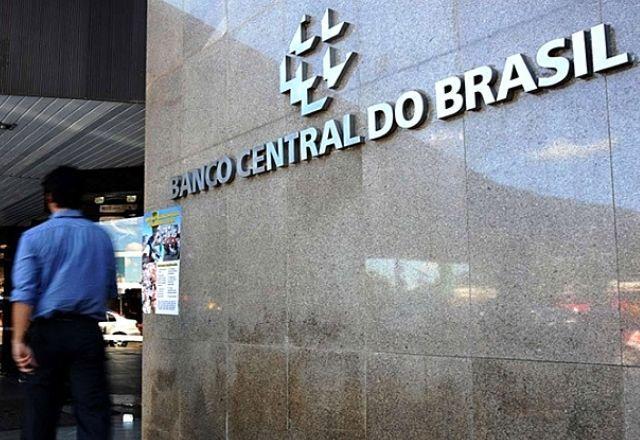 Dívida pública bruta do Brasil chega a 79% do PIB em novembro