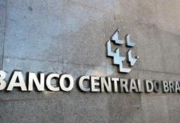 imagem da notícia Banco Central rejeita compra do Banco Master pelo BRB
