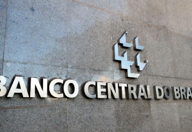 Banco Central rejeita compra do Banco Master pelo BRB