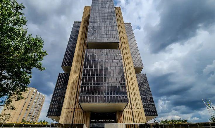 Novo marco amplia regras para seguros e mercado de capitais dizem especialistas