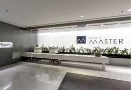 Imagem da notícia Fictor anuncia compra do Banco Master com aporte imediato de R$ 3 bilhões | Divulgação