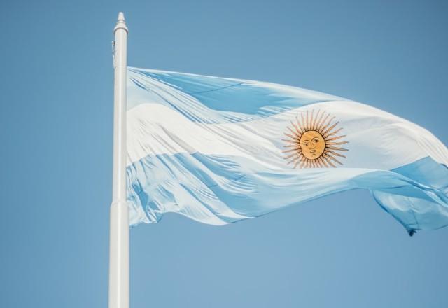 Argentina volta a pedir diálogo com Reino Unido sobre as Ilhas Malvinas