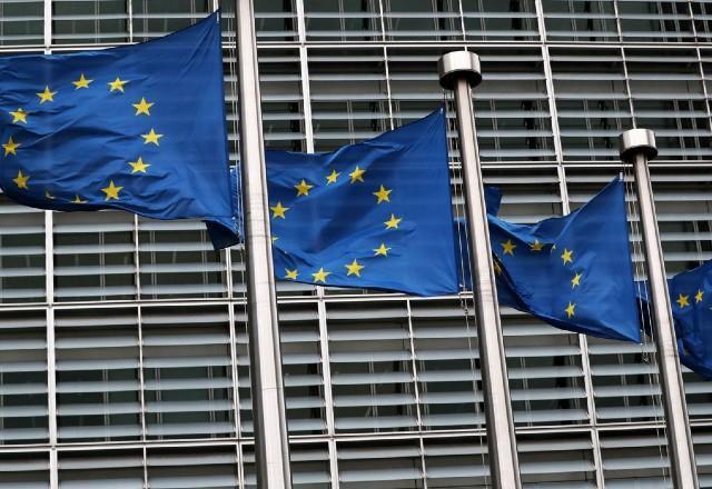 União Europeia exclui Brasil de importação de carnes 