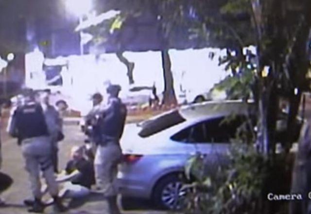 Justiça liberta homem que agrediu bebê achando que era boneca reborn em Minas Gerais