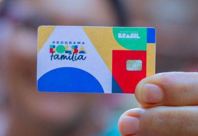 Caixa libera Bolsa família de maio para beneficiários com NIS 4