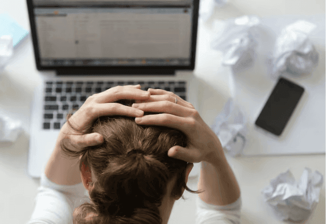 Escala 6x1: por que jornada de trabalho virou uma pauta de saúde mental?