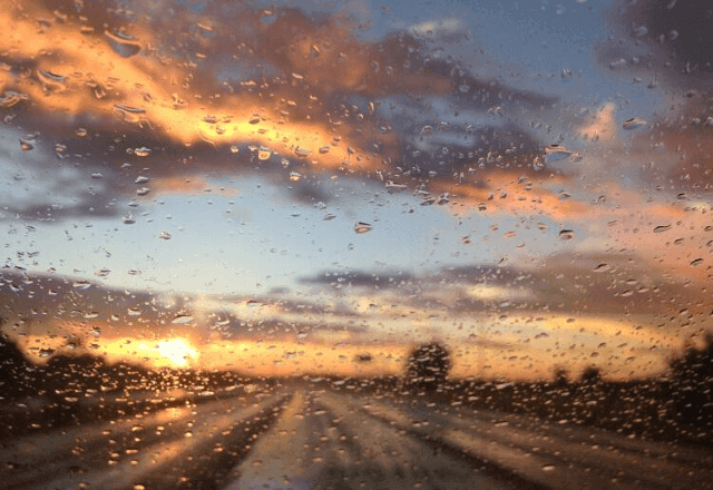 Queda de temperatura no Sul e ar seco em parte do país: veja a previsão para o feriado prolongado 