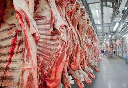 Imagem da notícia Fiemg: veto à carne brasileira reduz significativamente ganhos de acordo UE-Mercosul