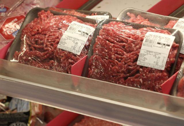 Ameaçado por tarifa dos EUA, setor de carne vê chance de novos mercados