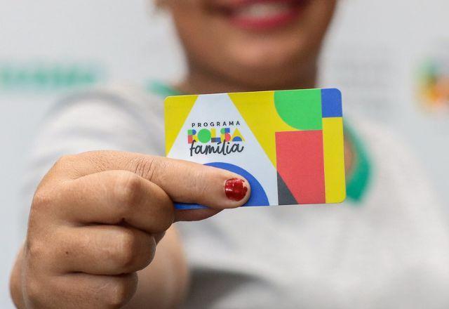 Caixa divulga calendário do Bolsa Família de maio; veja datas