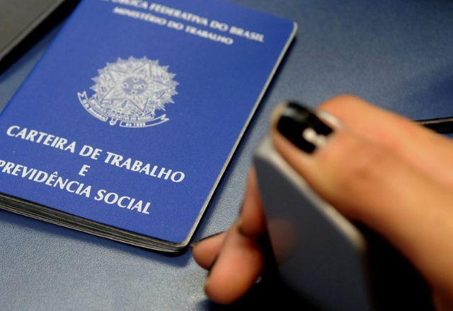 Feriado de 1º de maio: veja o que abre e o que fecha em SP no Dia do Trabalhador