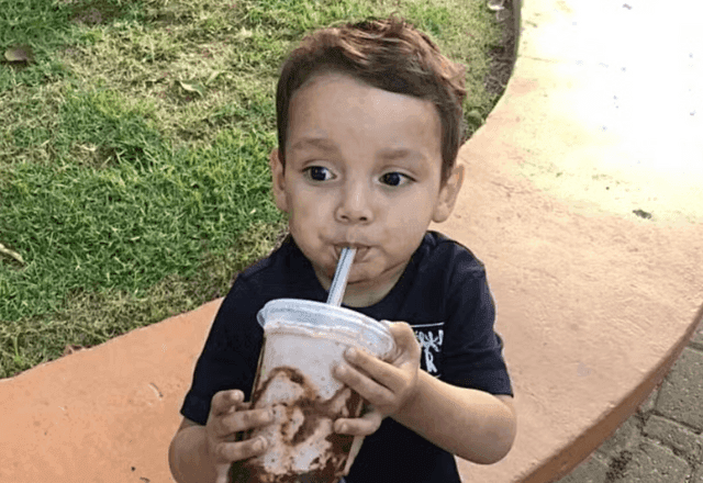 Caso Pedrinho: Mãe e padrasto são presos após laudo confirmar morte por asfixia