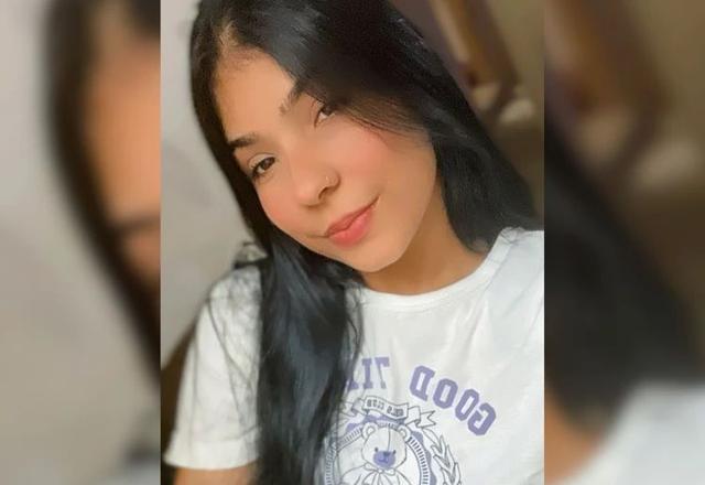 Caso Vitória: Maicol confessa o assassinato da adolescente