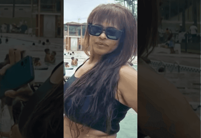 Caso Rosimar: polícia realiza perícia em celular de suspeito de matar técnica de enfermagem