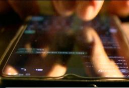 Imagem da notícia Golpes digitais são cada vez mais frequentes | Reprodução