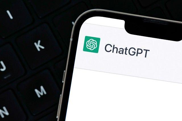 ChatGPT: OpenAI lança GPT-5 com foco em desempenho empresarial e respostas mais inteligentes