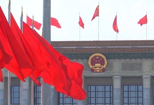 PIB da China cresce 5,2% no 2º trimestre, mesmo com tarifas de Trump